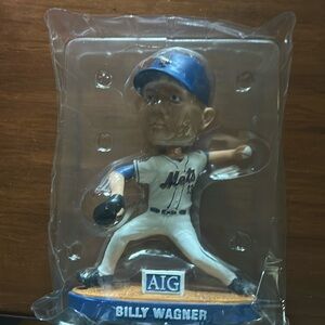 Brand new in the box.